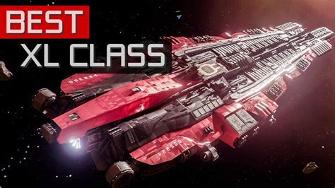 x4 foundations free ships|x4 foundations all ships.